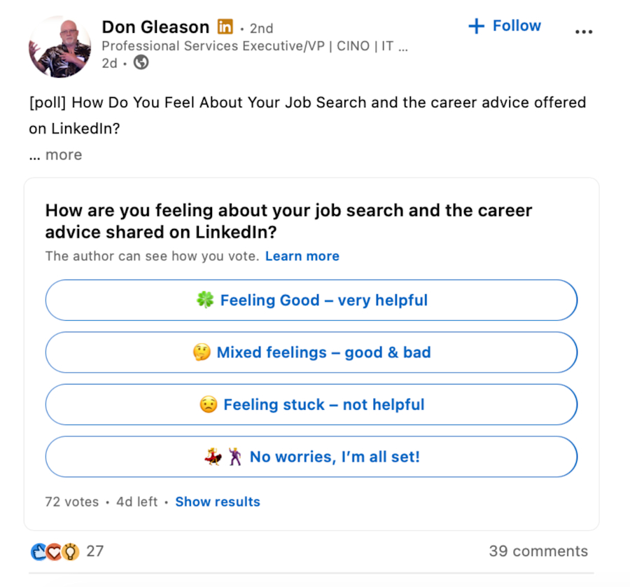 Screenshot 2026-02-23 at 4.47.39â PM