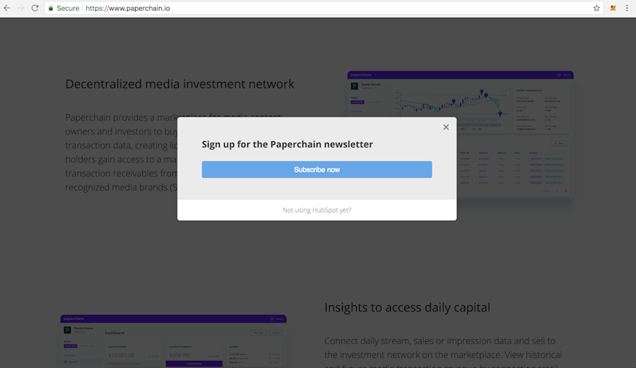 how-to-convert-website-visitors-into-customers-3