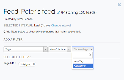 Leadfeeder-company-visits