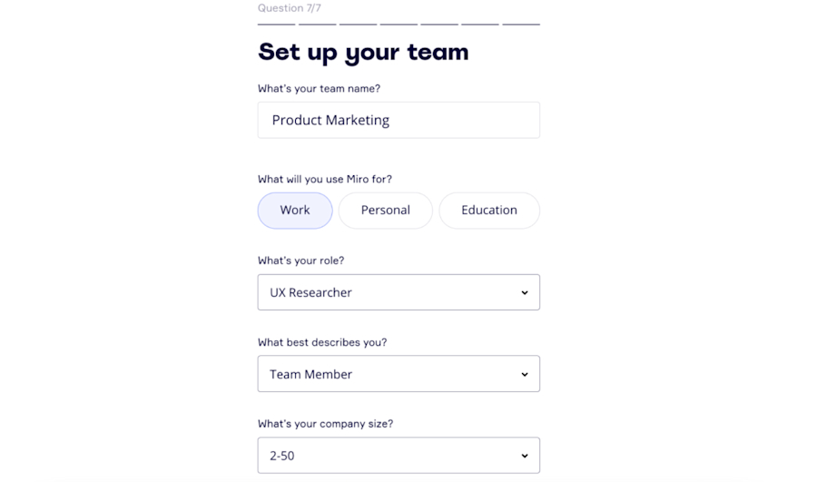 growth-marketing-example-miro