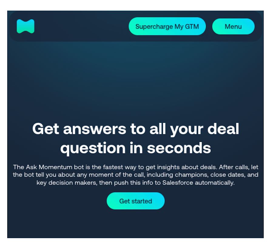 Screenshot 2026-02-23 at 8.02.04â PM