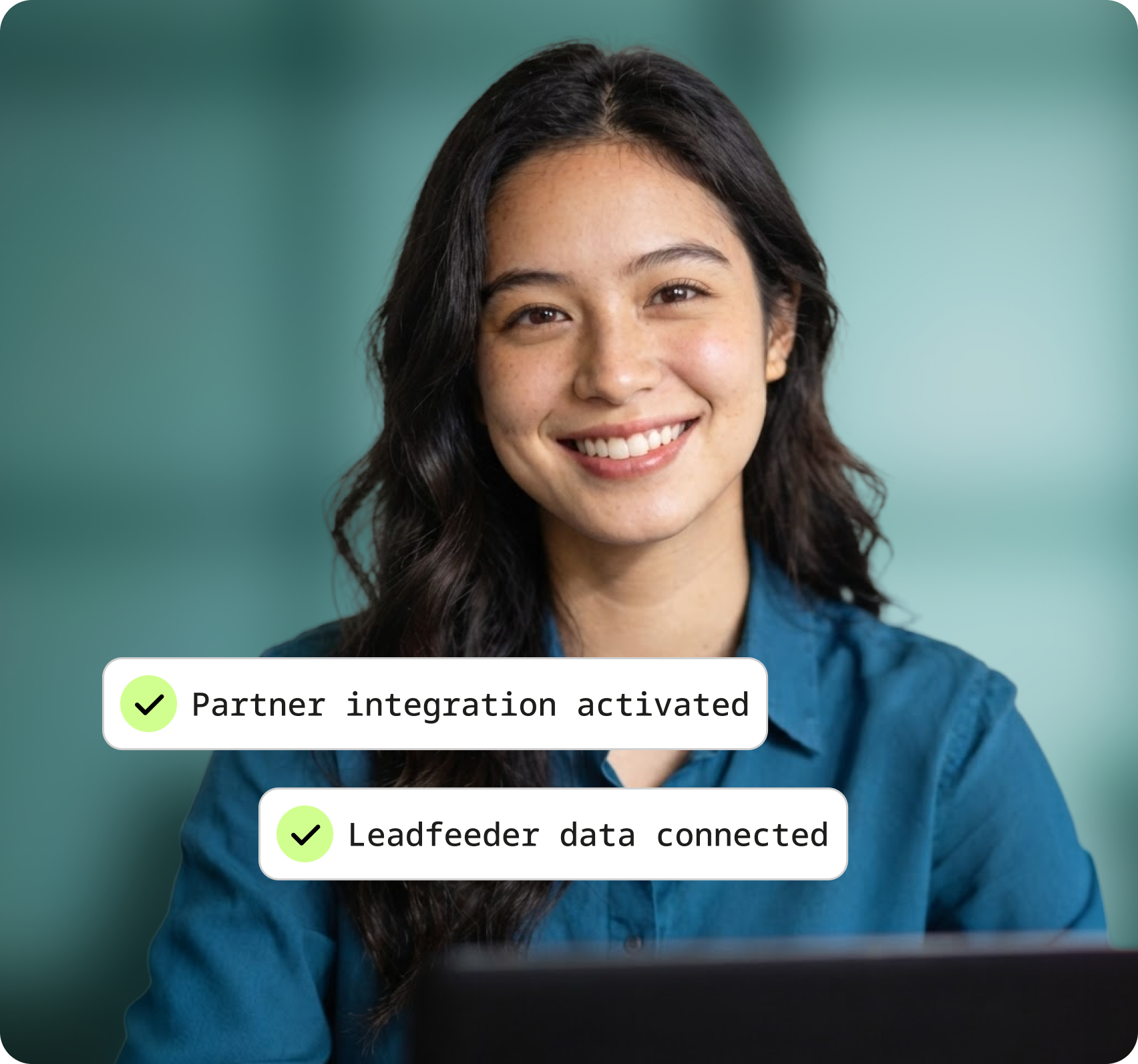 partners-technology