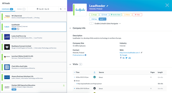 website-lead-generation-3