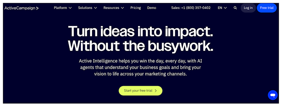 marketing-automation-tools-activecampaign