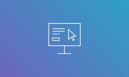 Website_personalization_tools_header
