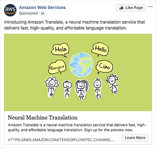 Amazon-Web-Services-2