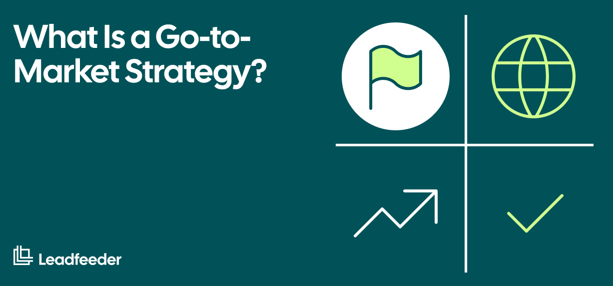what-is-go-market-strategy