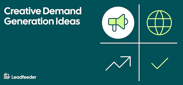 creative-demand-generation-ideas