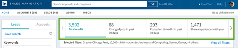 generate-b2b-sales-leads-linkedin-sales-navigator