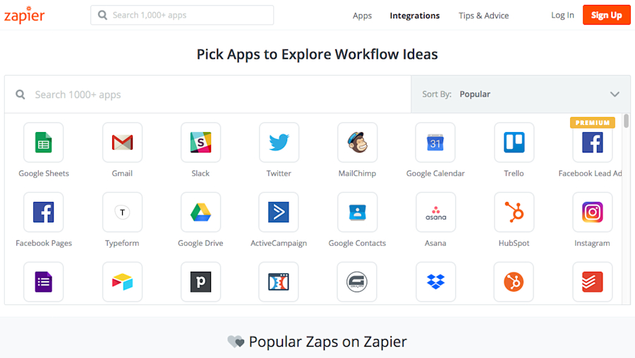 inbound-marketing-tools-zapier