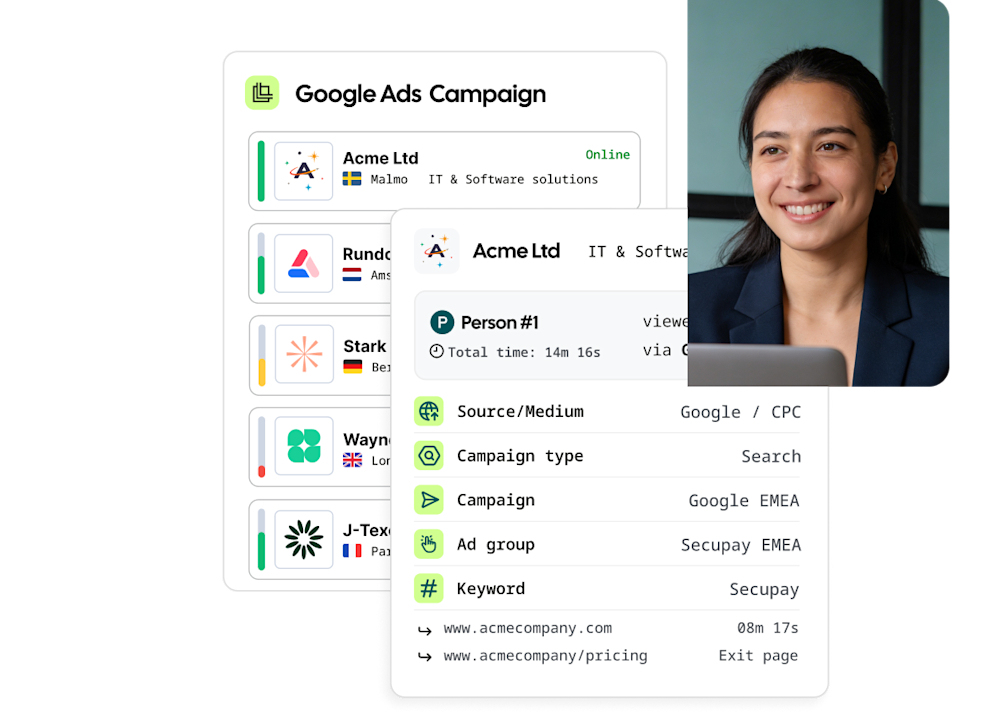 Sales-prospecting-promote