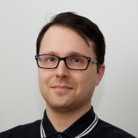 herkko kiljunen photo