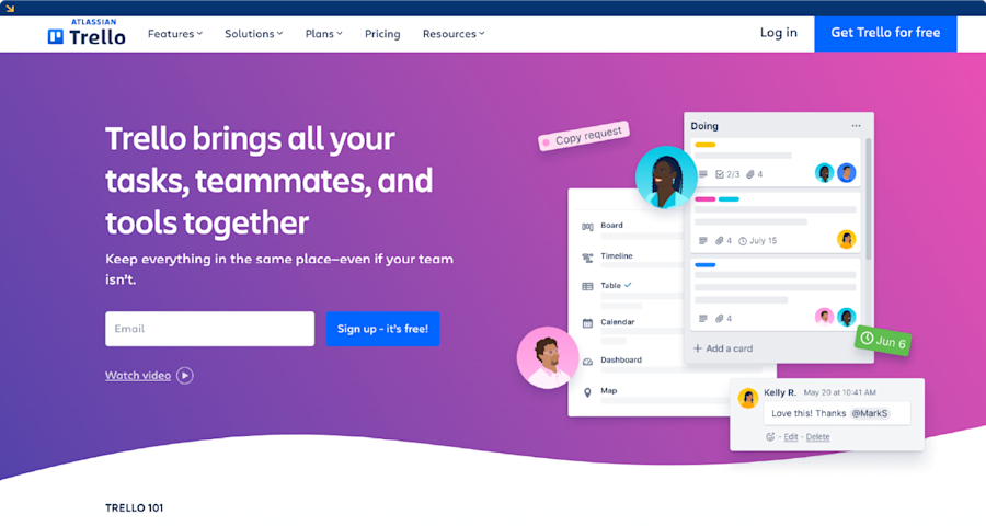 sales-automation-tool-trello