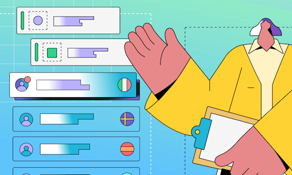 The 40 Best Account-Based Marketing Software Platforms Available