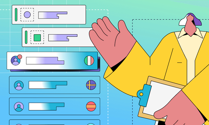 The 40 Best Account-Based Marketing Software Platforms Available