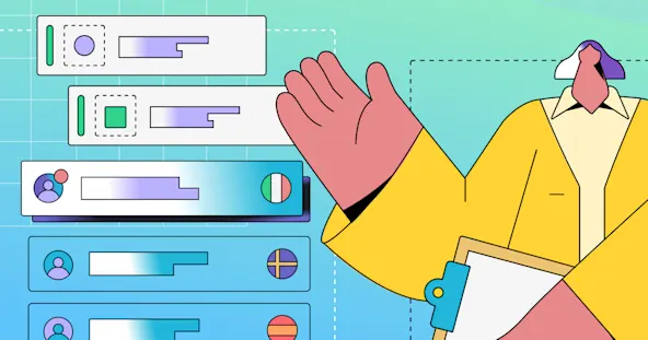 best-account-based-marketing-software-platforms