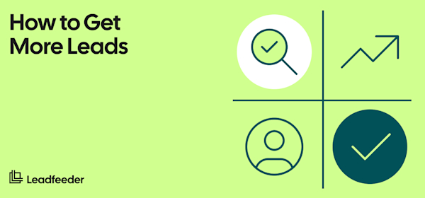 how-to-get-more-leads