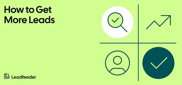 how-to-get-more-leads
