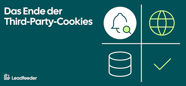 third-party-cookies-abschaffung