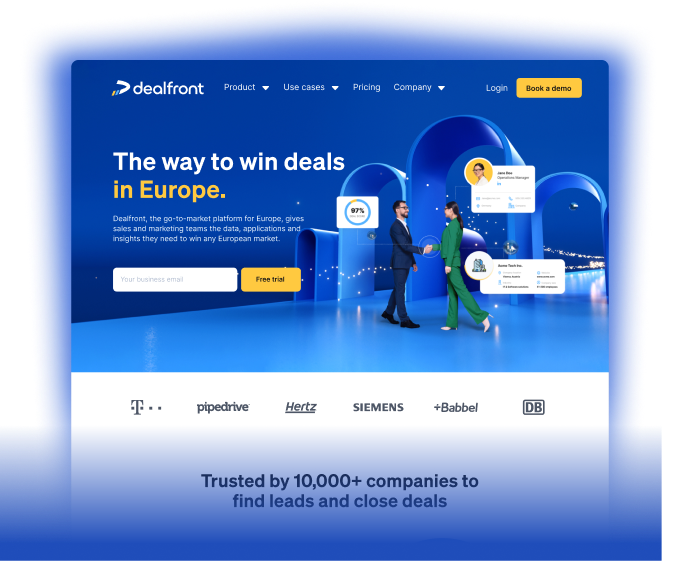 cta-dealfront-general