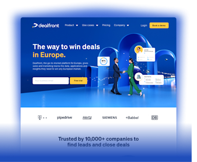 cta-dealfront-general