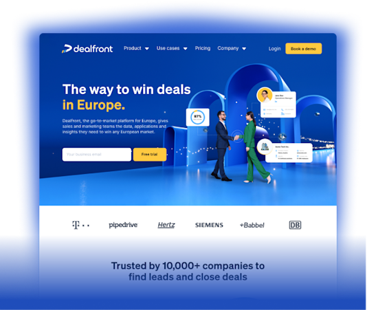 cta-dealfront-general