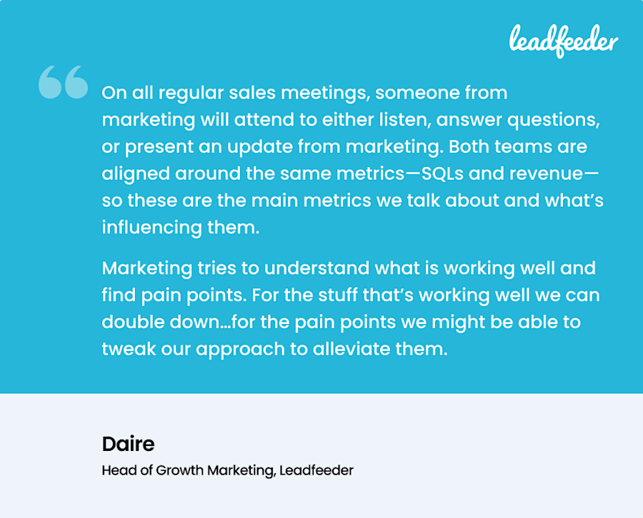 sales-and-marketing-alignment-daire