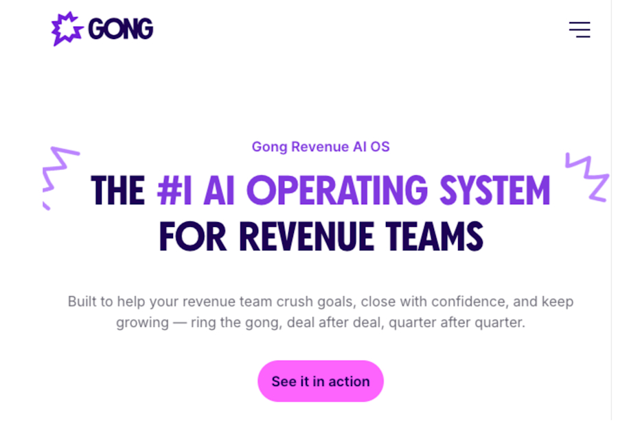 Screenshot 2026-02-23 at 8.01.31â PM