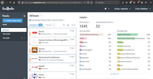 Leadfeeder-all-leads-view