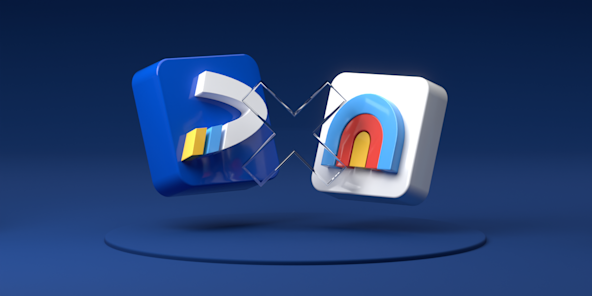 Dealfront and Clay Partner to Turn Website Traffic into Sales Pipeline Thumbnail