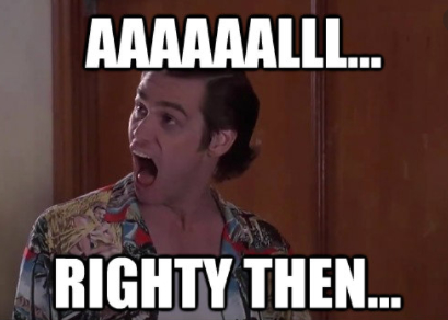 jim_carrey_meme_leadfeeder