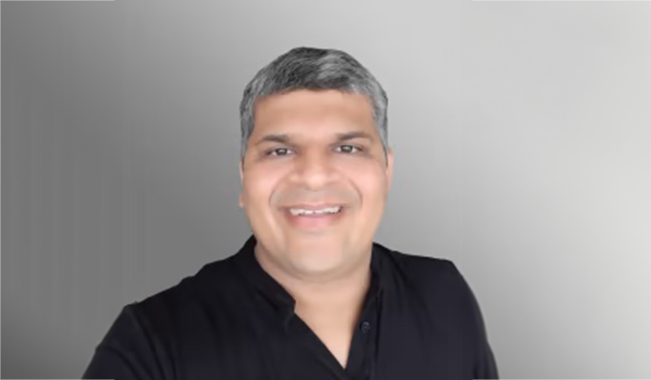 Mastering Full-Funnel Video Marketing: Why One Video Isn’t Enough Ft. Rishabh Thumbnail