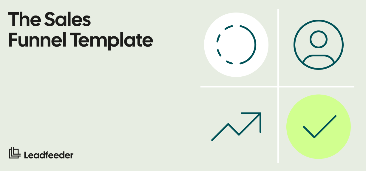 sales-funnel-template