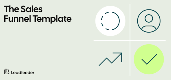 sales-funnel-template