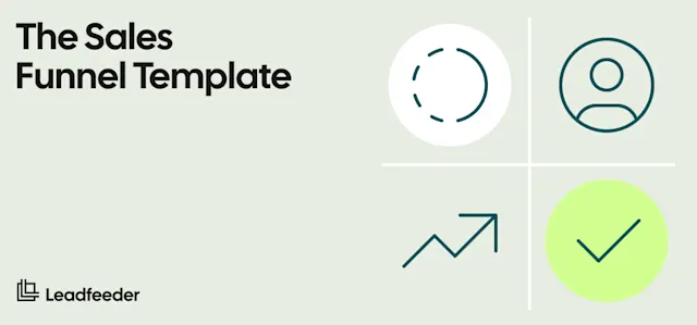 sales-funnel-template