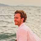 jamie-pagan-dealfront