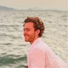 jamie-pagan-dealfront