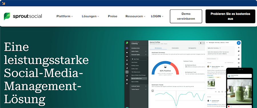 growth-marketing-beispiel-sprout-social