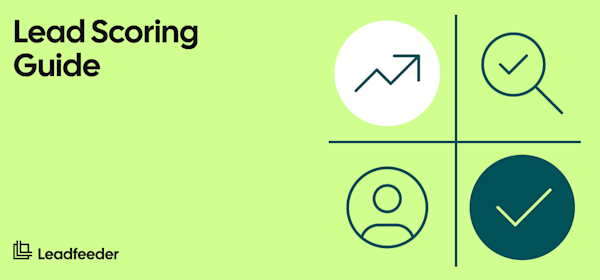 lead-scoring-guide