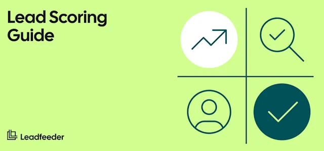 lead-scoring-guide