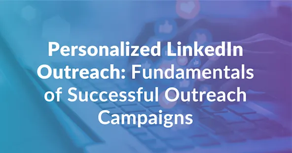 linkedin-personalized-outreach