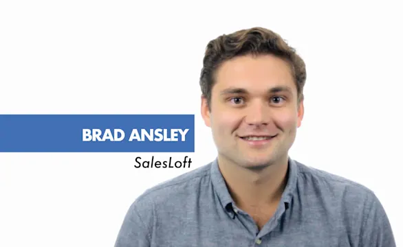 salesloft-successfully-adopted-an-account-based-model-here-s-what-it-looks-like-in-real-life-header