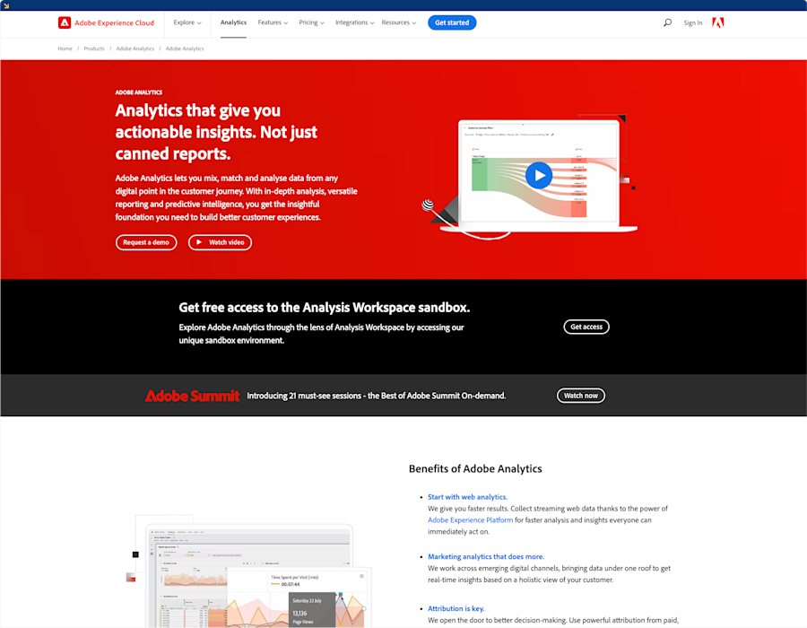 screenshot-adobe-analytics