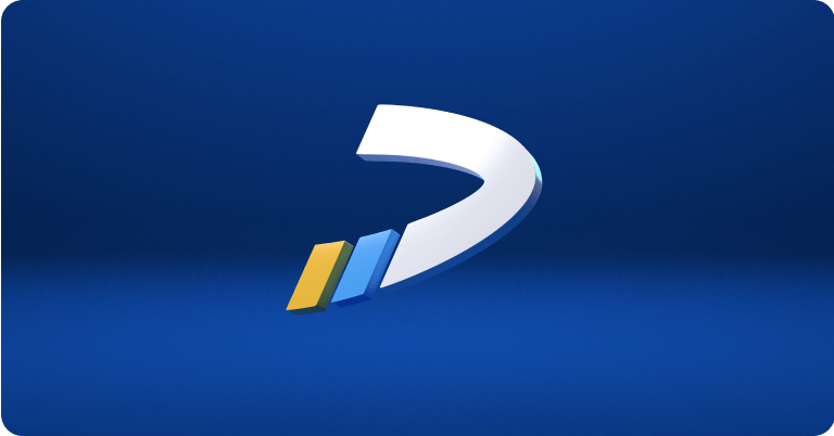 Dealfront Digest Thumbnail