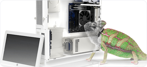 sie-Hero-card