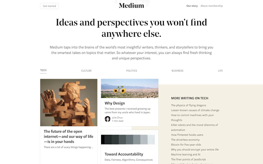 startup-marketing-tools-14