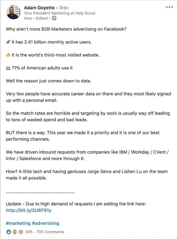 social-media-leads-adam-goyette