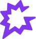 Gong-logo