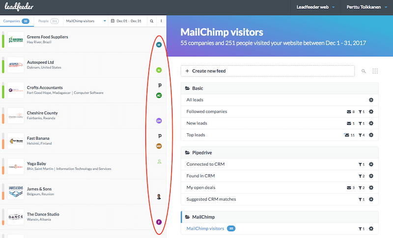How-Leadfeeder-Uses-Leadfeeder-6
