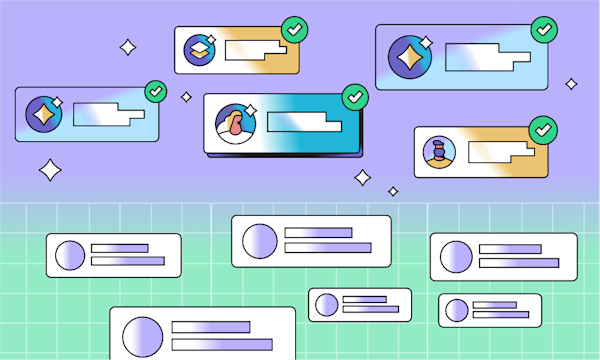 B2B data enrichment strategies